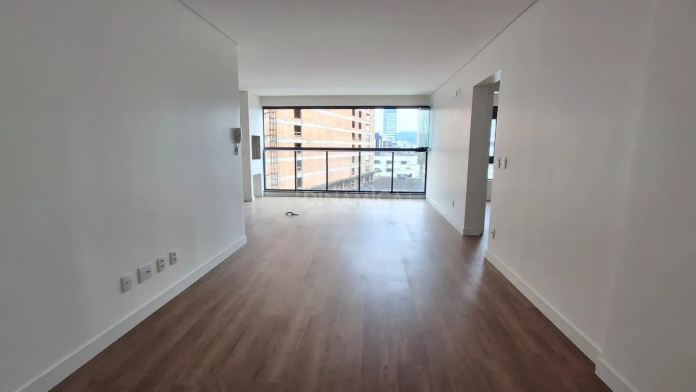 Apartamento · à venda · 3 quartos · 110.98m² · Velha, Blumenau