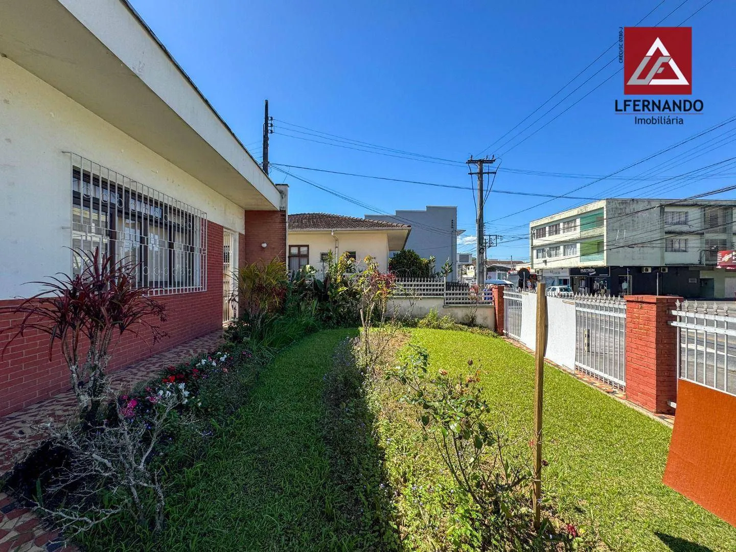 Casa comercial à venda, 325 m por R$ 2.600.000 - Garcia - Blumenau/SC — foto 4