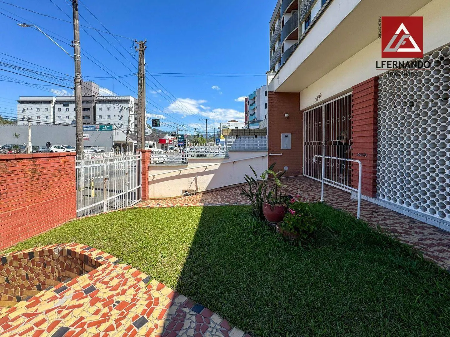 Casa comercial à venda, 325 m por R$ 2.600.000 - Garcia - Blumenau/SC — foto 5