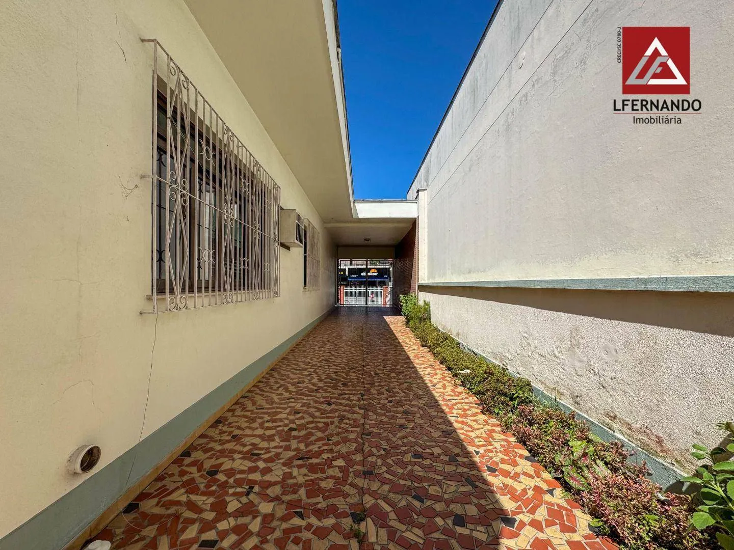 Casa comercial à venda, 325 m por R$ 2.600.000 - Garcia - Blumenau/SC — foto 6