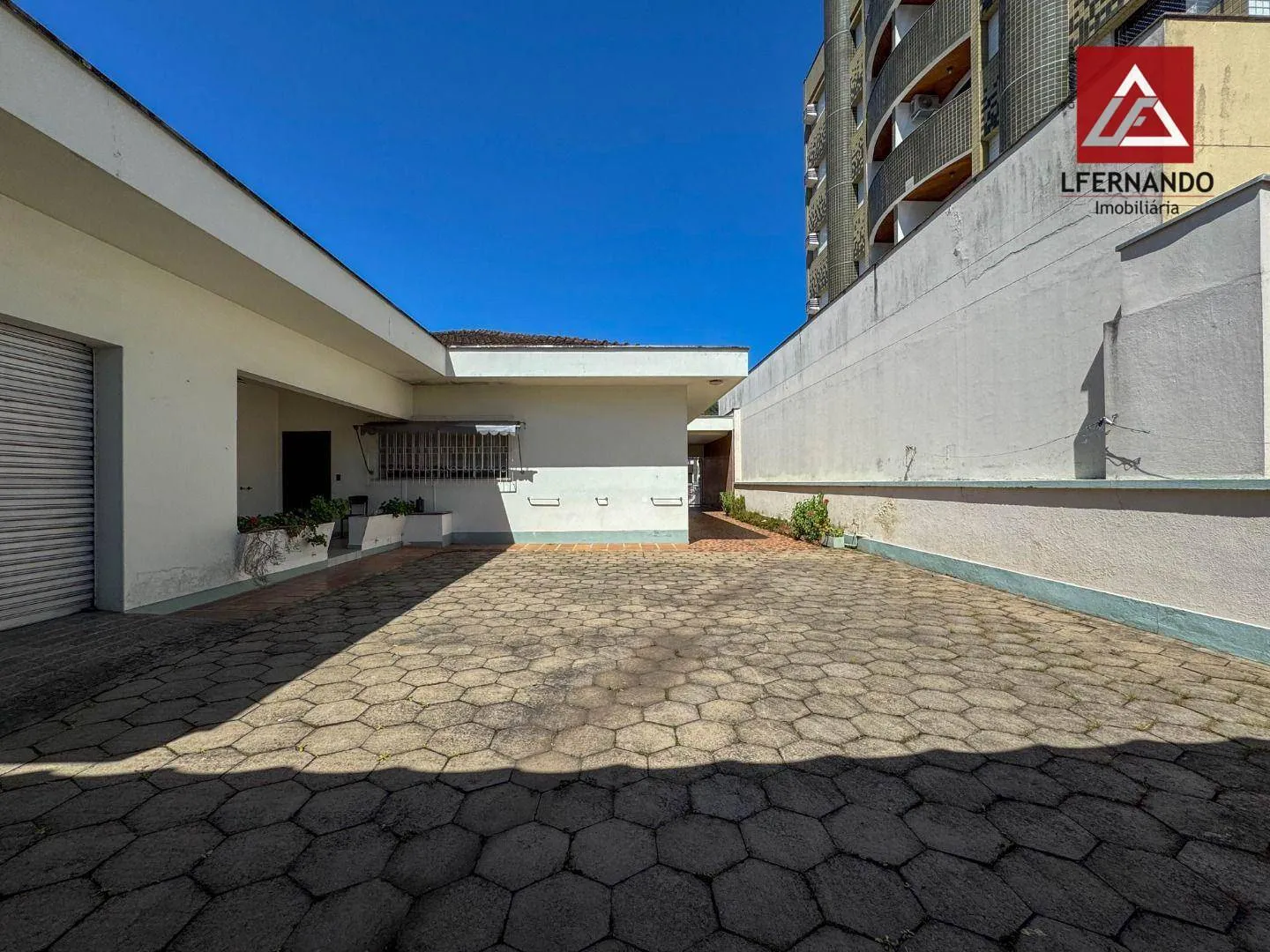 Casa comercial à venda, 325 m por R$ 2.600.000 - Garcia - Blumenau/SC — foto 7