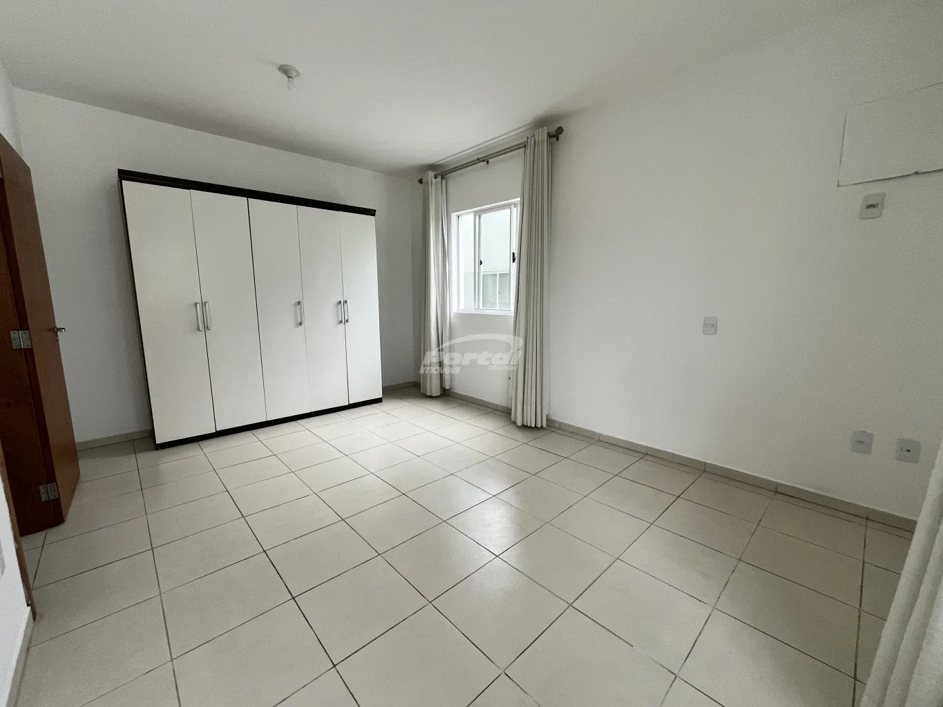 Apartamento Próximo a furb — foto 3