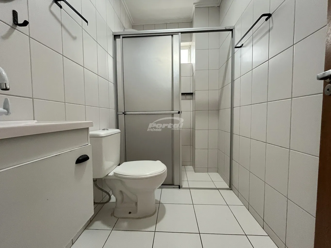 Apartamento Próximo a furb — foto 6