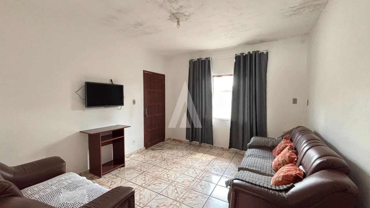 Casa com 2 quartos à venda no bairro Vila Nova em Joinville-SC por R$550.000,00. — foto 2