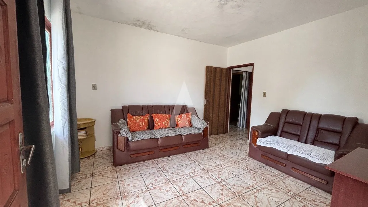 Casa com 2 quartos à venda no bairro Vila Nova em Joinville-SC por R$550.000,00. — foto 3