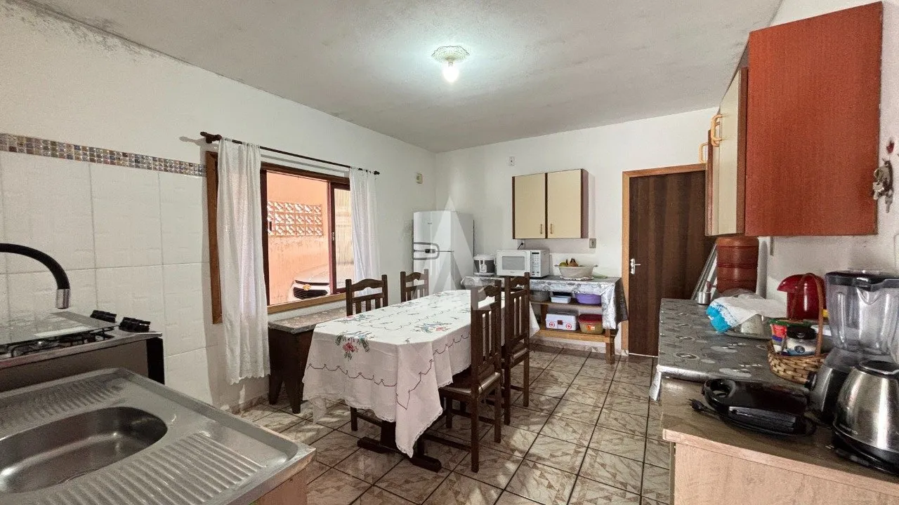 Casa com 2 quartos à venda no bairro Vila Nova em Joinville-SC por R$550.000,00. — foto 4