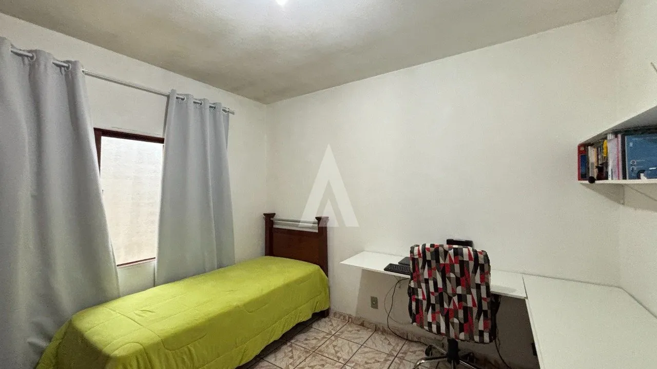 Casa com 2 quartos à venda no bairro Vila Nova em Joinville-SC por R$550.000,00. — foto 6