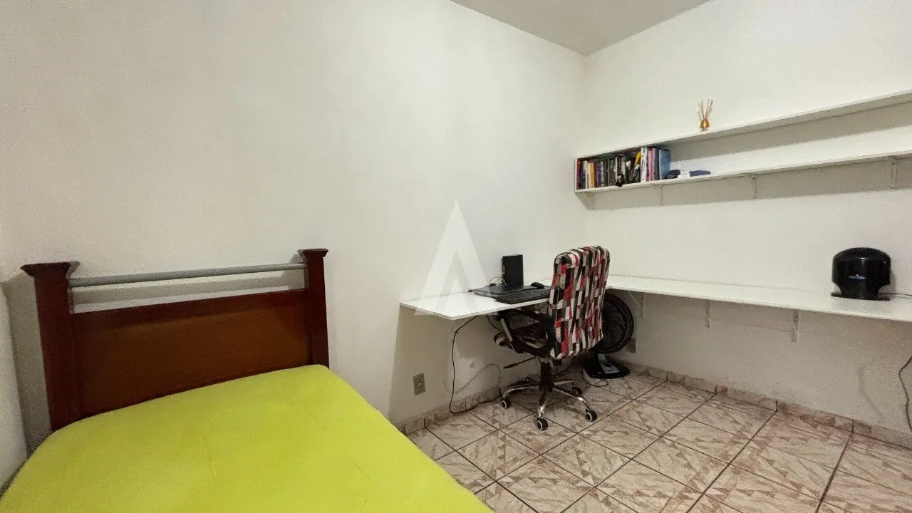 Casa com 2 quartos à venda no bairro Vila Nova em Joinville-SC por R$550.000,00. — foto 7