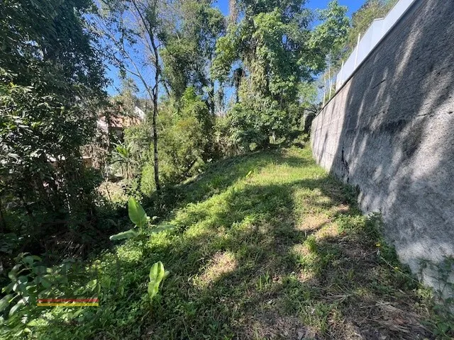 Amplo terreno junto ao bairro Escola Agrícola. — foto 2