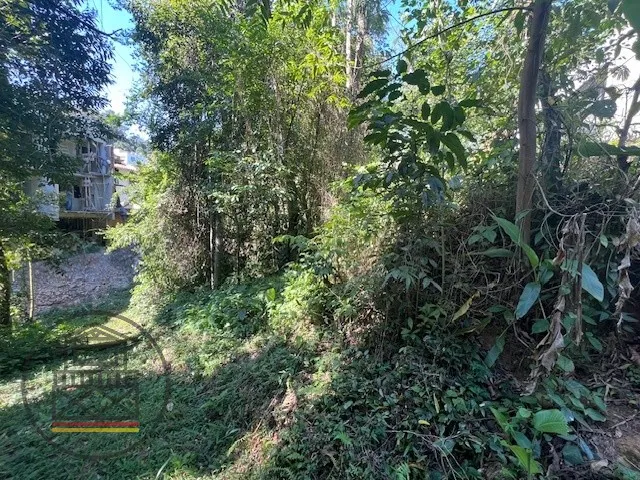Amplo terreno junto ao bairro Escola Agrícola. — foto 7