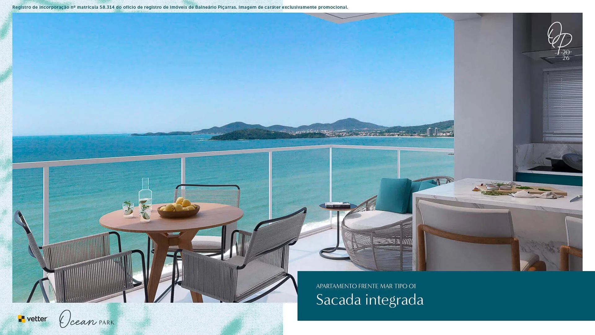 Apartamento à venda no bairro Centro — foto 5