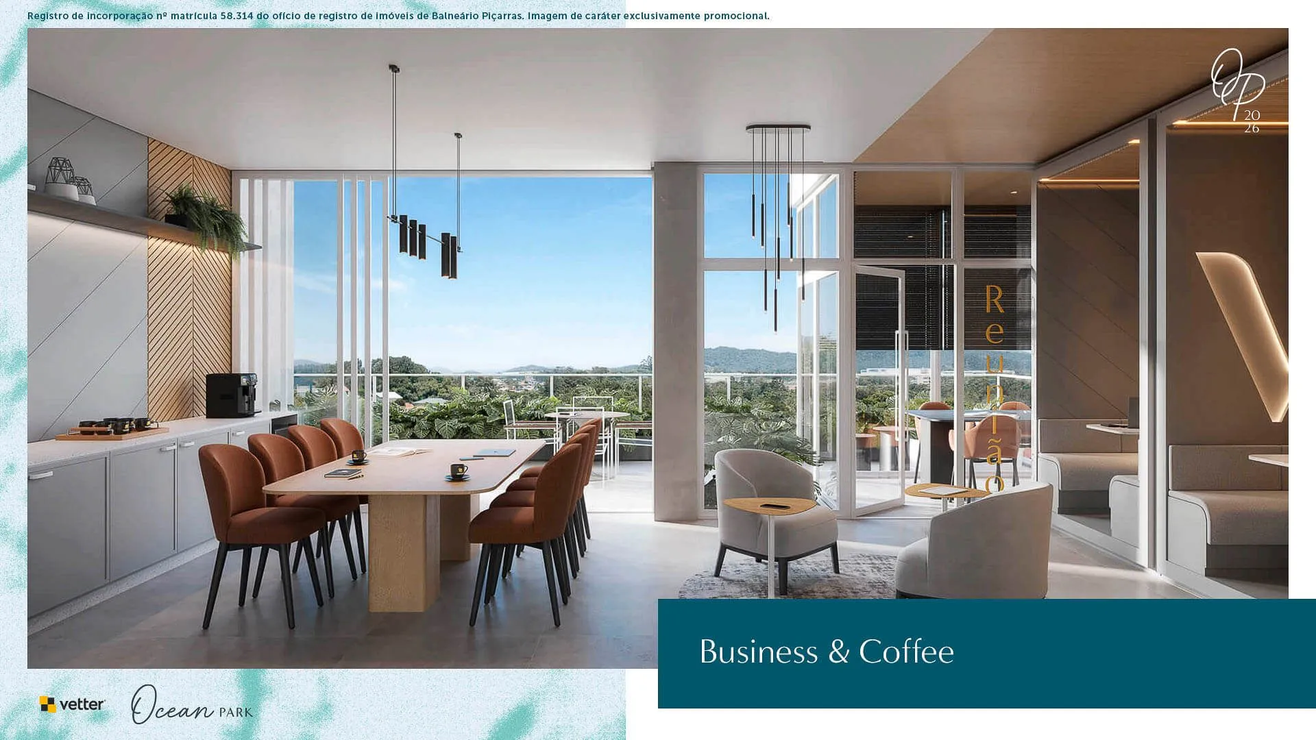 Apartamento à venda no bairro Centro — foto 6