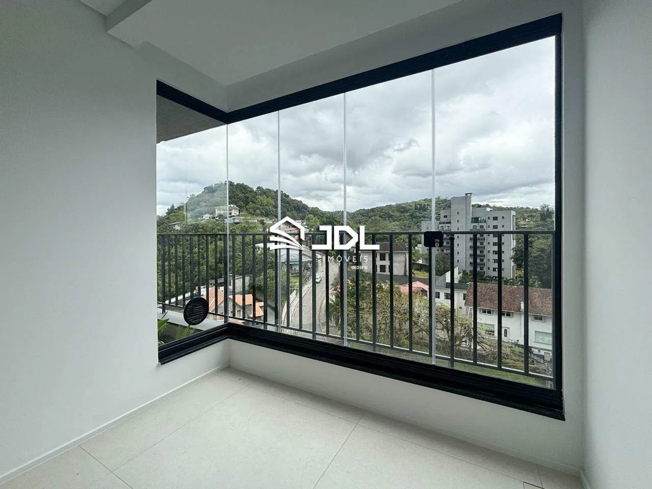 Alameda One - 3 dormitórios (1 suíte) | 120 m — foto 5