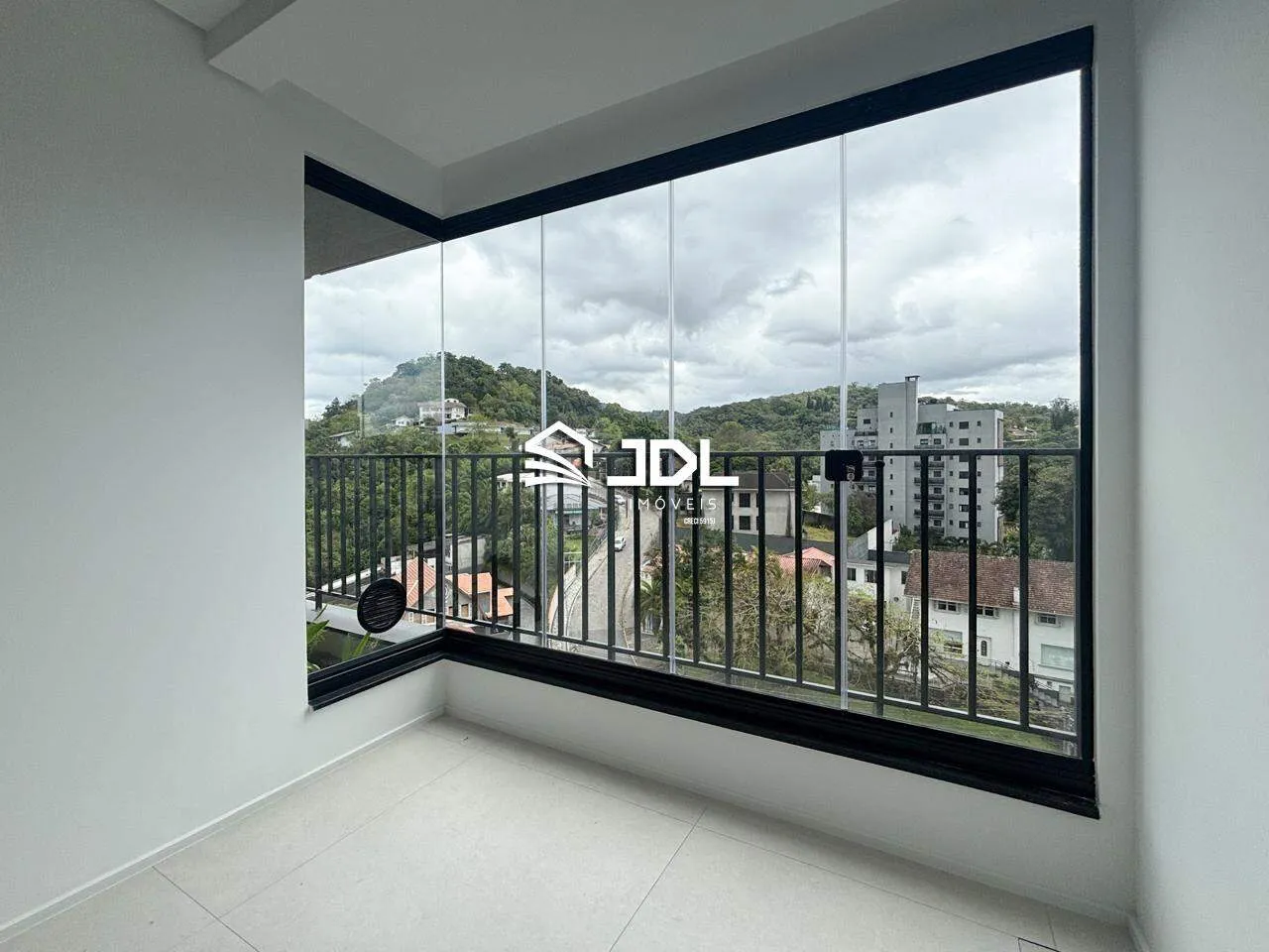 Alameda One - 3 dormitórios (1 suíte) | 120 m — foto 5