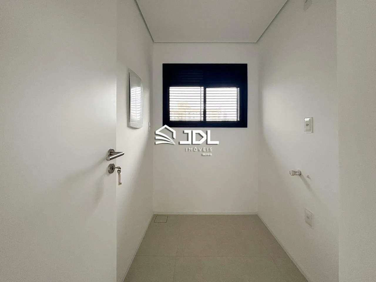 Alameda One - 3 dormitórios (1 suíte) | 120 m — foto 6