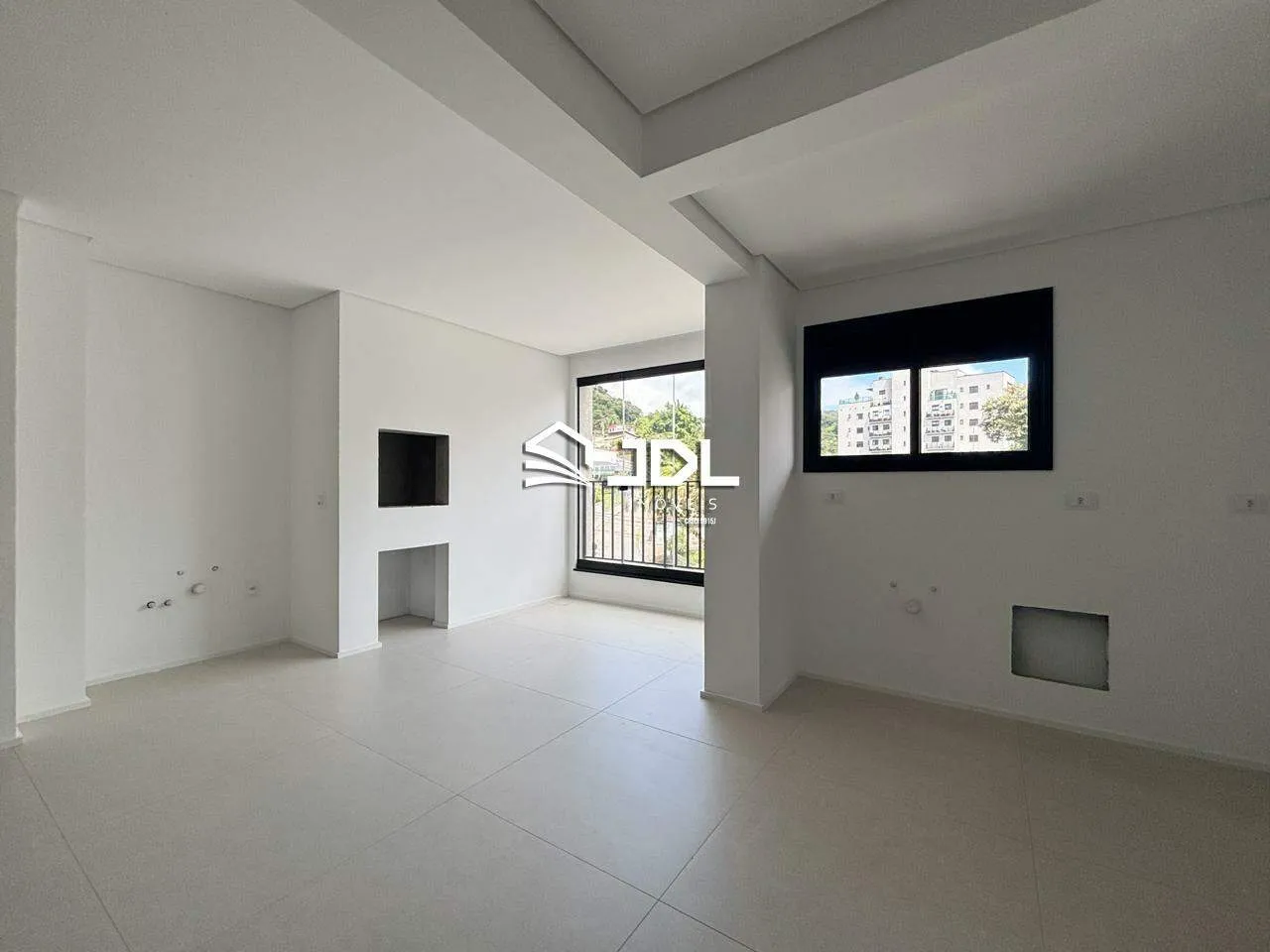 Alameda One - 3 suítes | 130 m | Região mais charmosa da cidade — foto 3