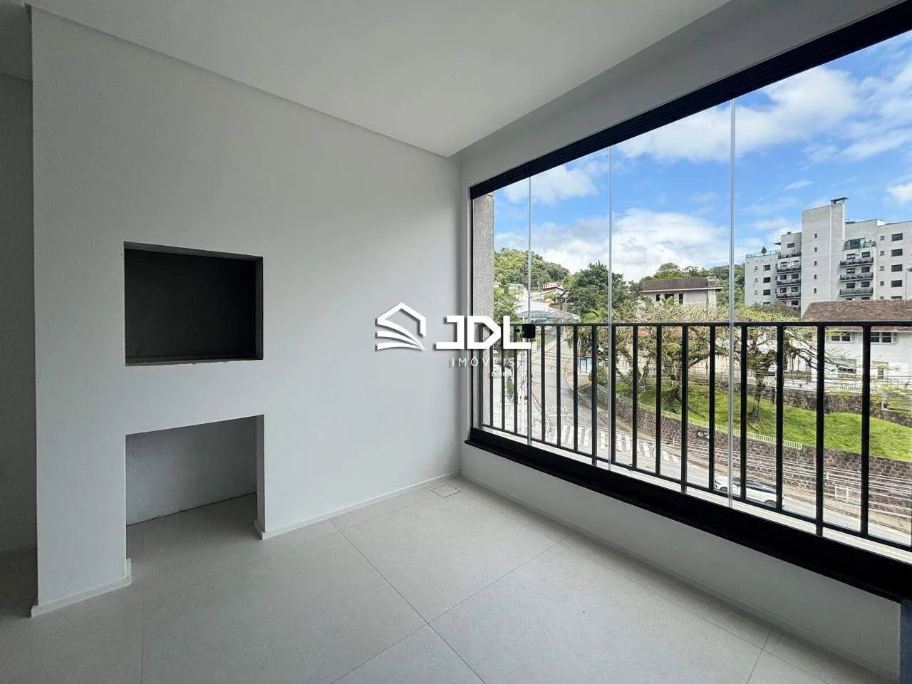 Alameda One - 3 suítes | 130 m | Região mais charmosa da cidade — foto 4