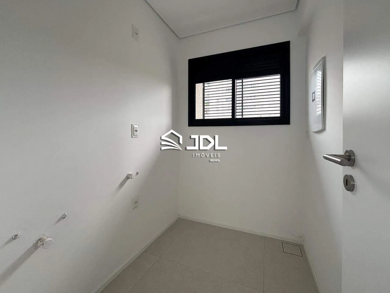 Alameda One - 3 suítes | 130 m | Região mais charmosa da cidade — foto 5