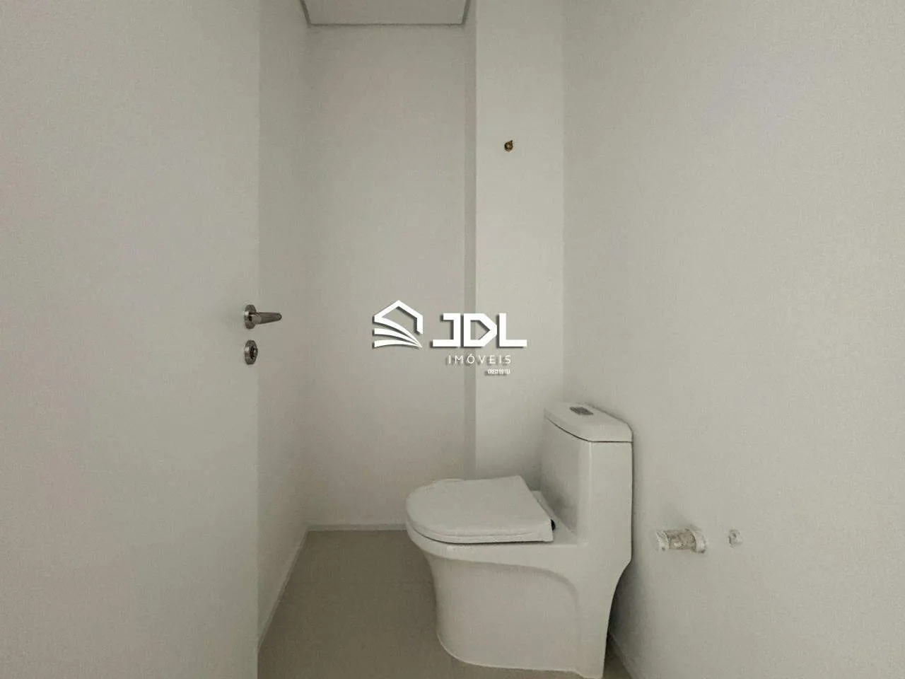 Alameda One - 3 suítes | 130 m | Região mais charmosa da cidade — foto 6