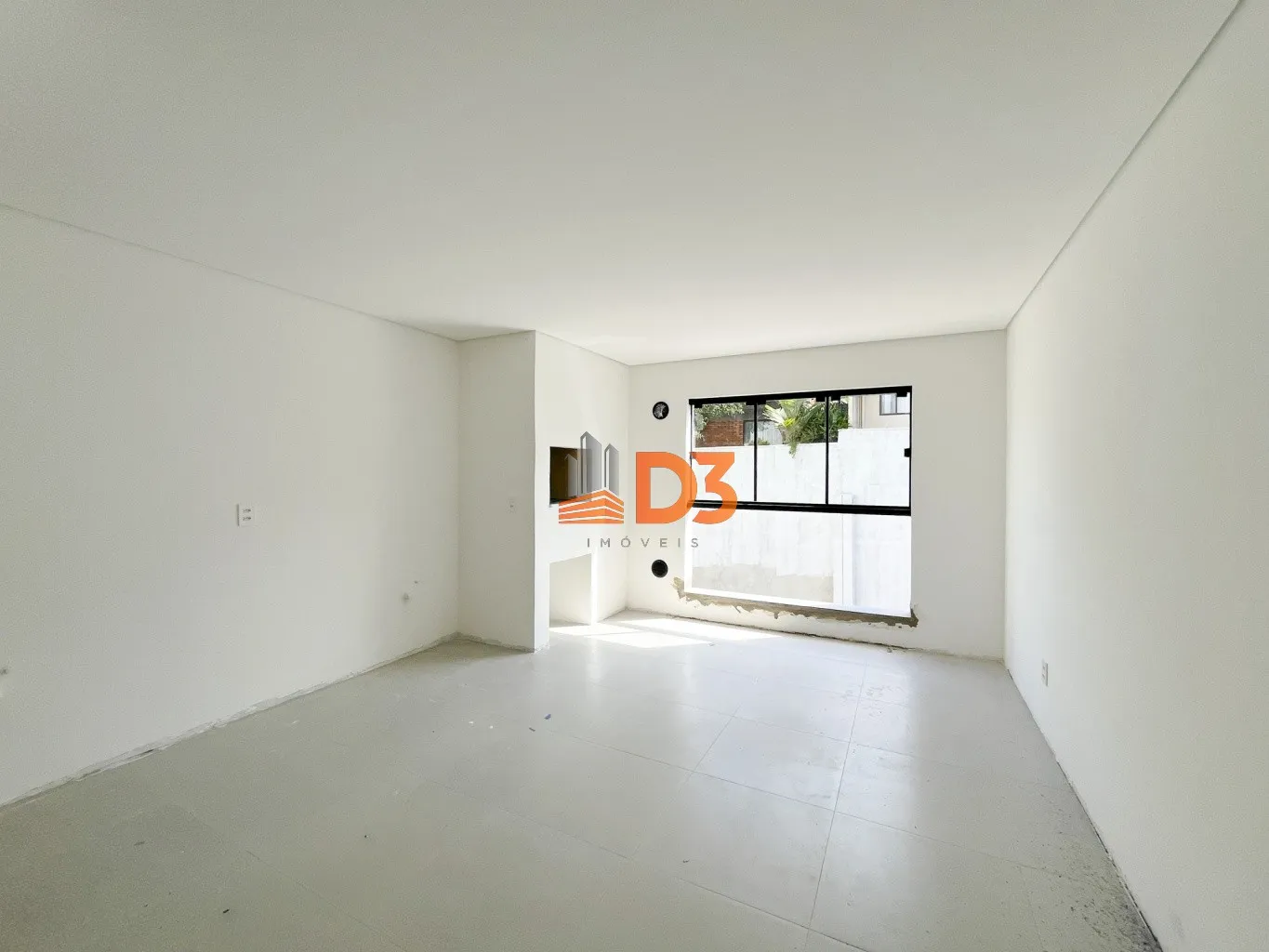 Apartamento novo próximo a Vila Germânica — foto 4