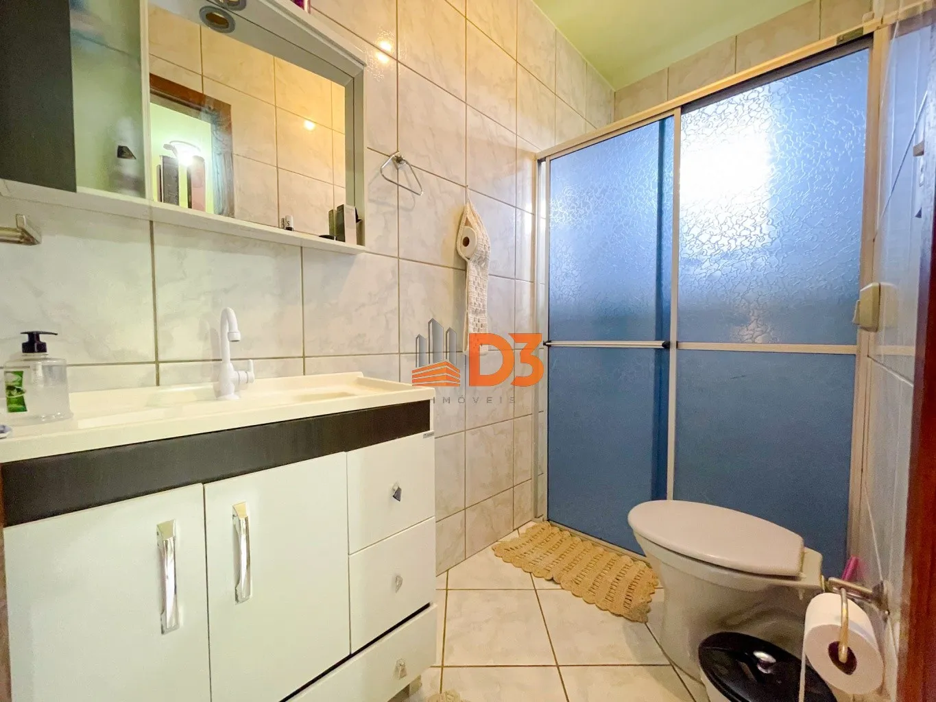 Casa com kitnet e com linda vista no Garcia — foto 6