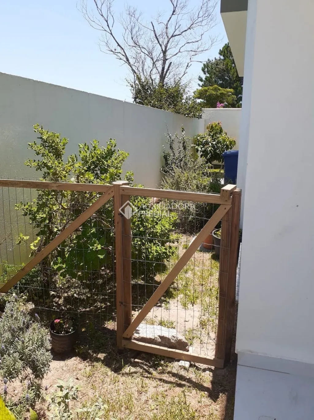 Imóvel — foto 3
