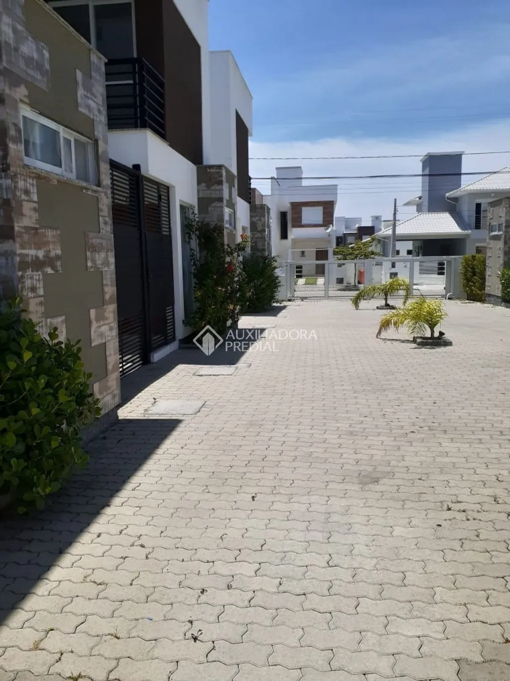 Imóvel — foto 4