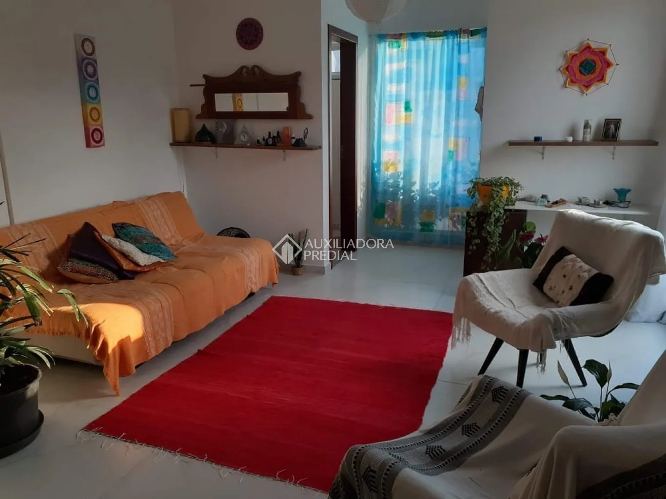 Imóvel — foto 5