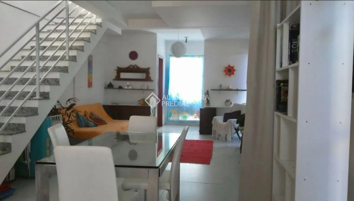Imóvel — foto 6