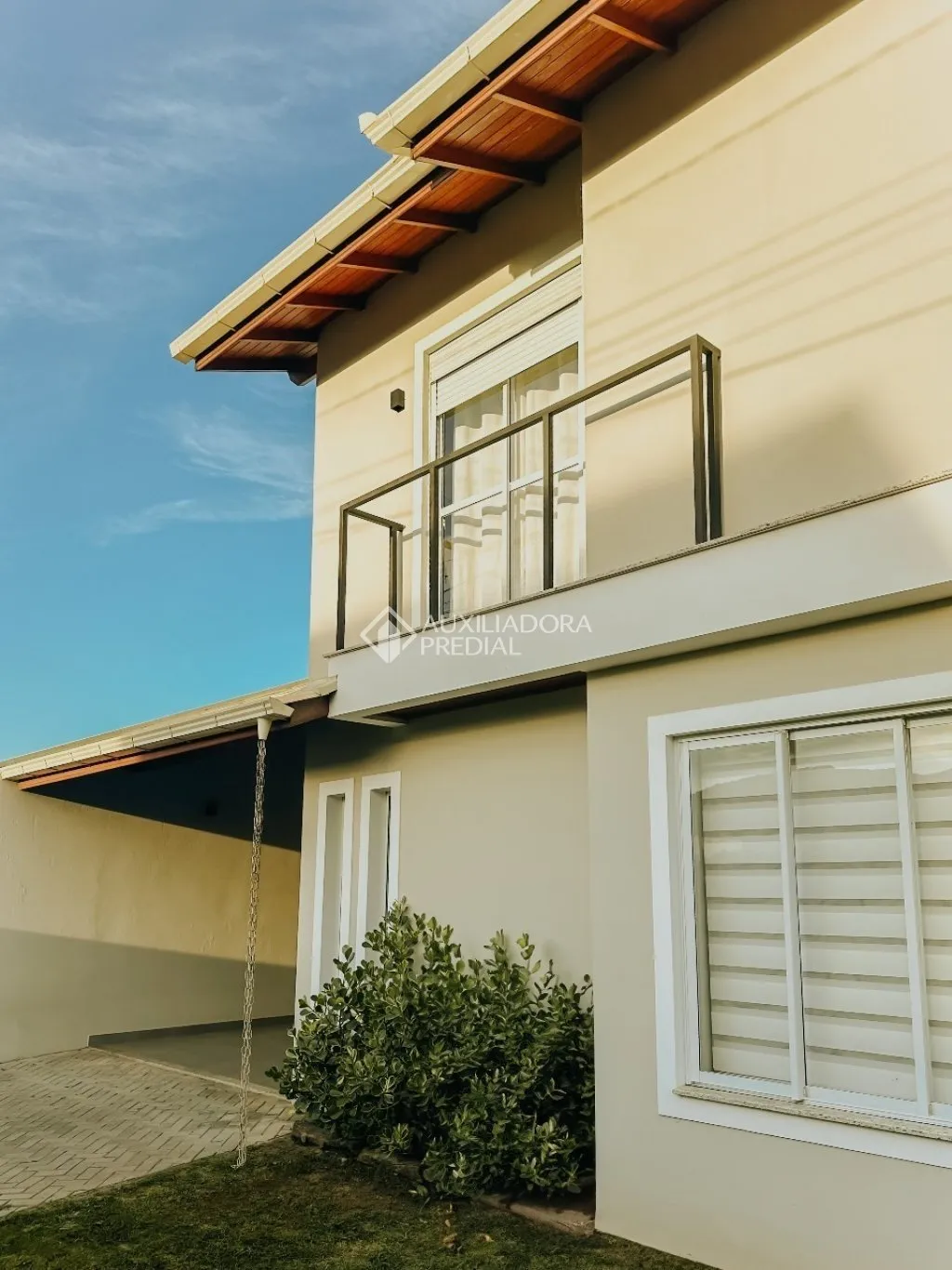 Imóvel — foto 3