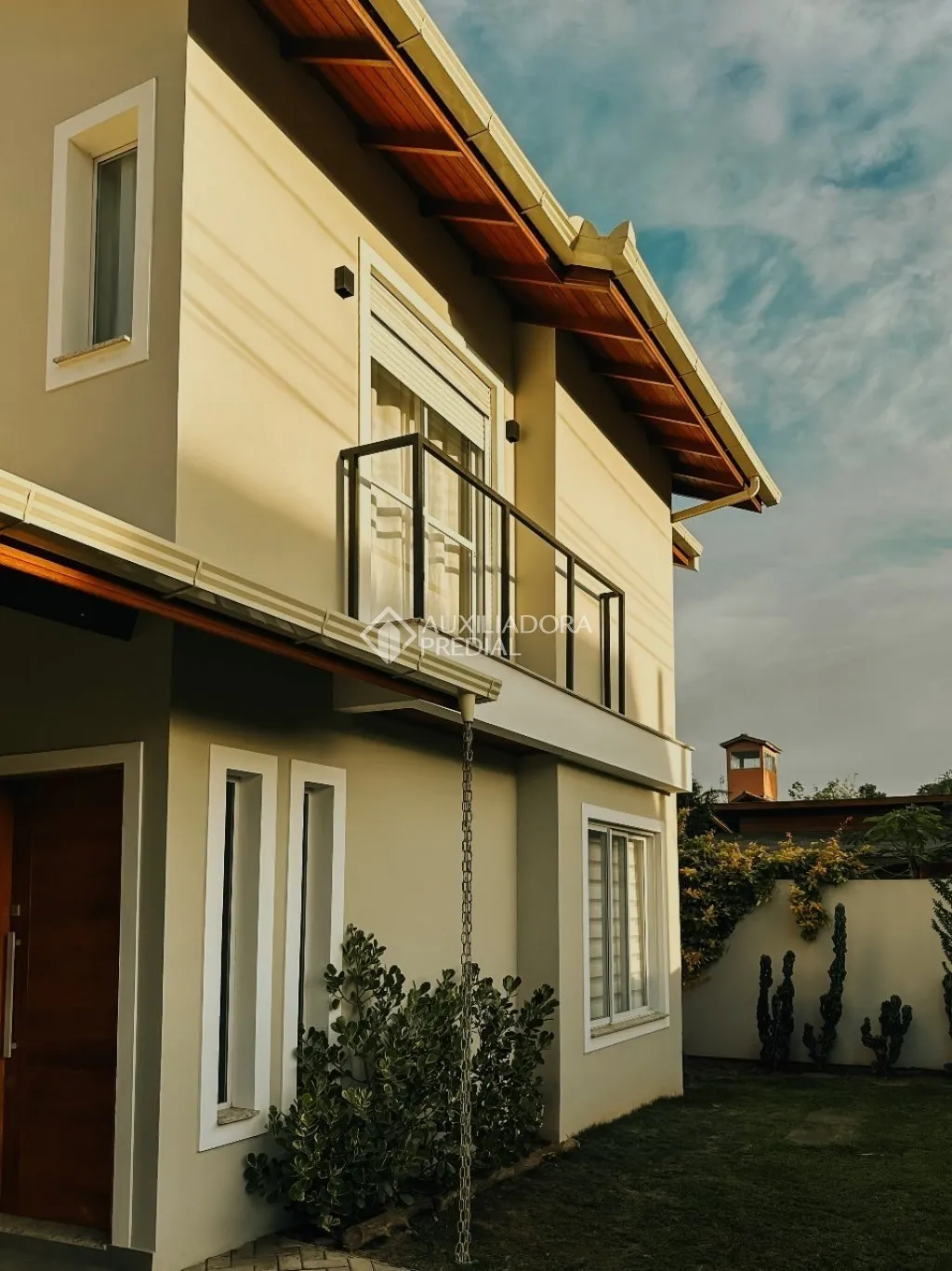 Imóvel — foto 4