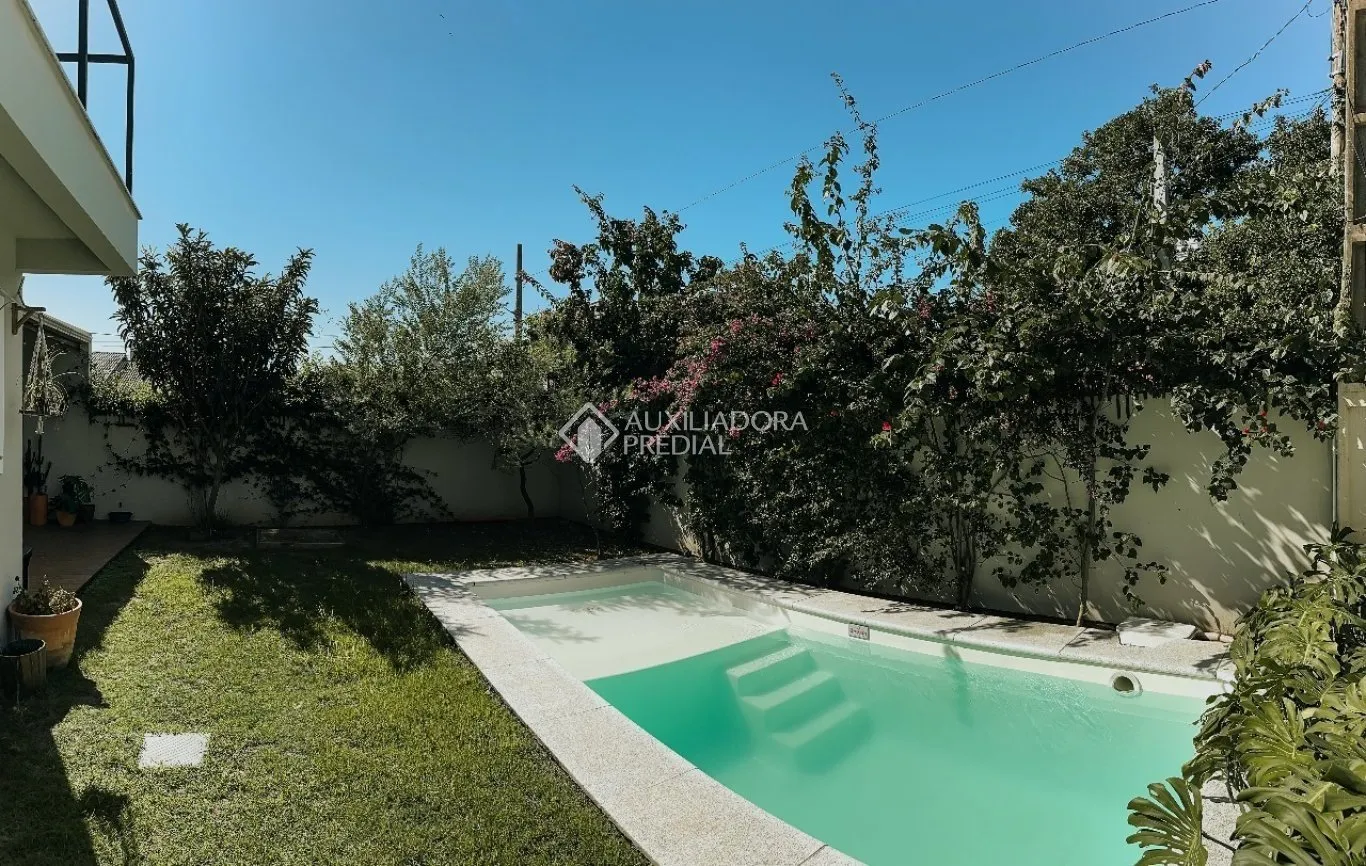 Imóvel — foto 5