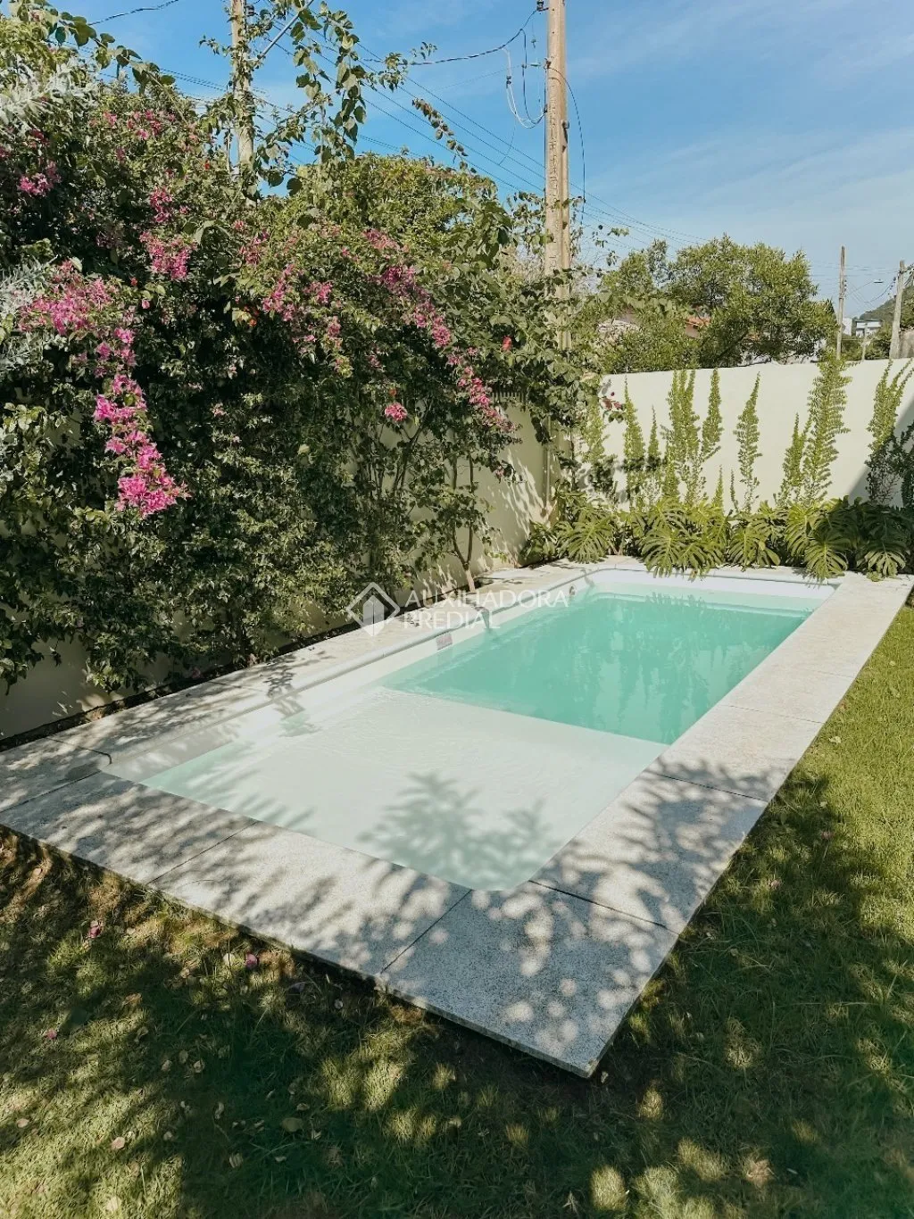 Imóvel — foto 6