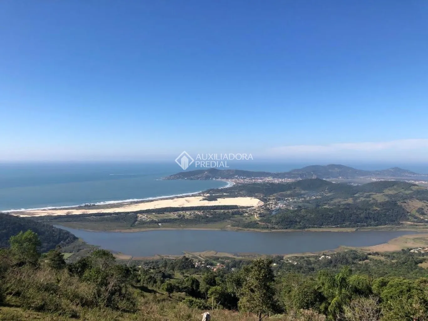 Imóvel - foto 1