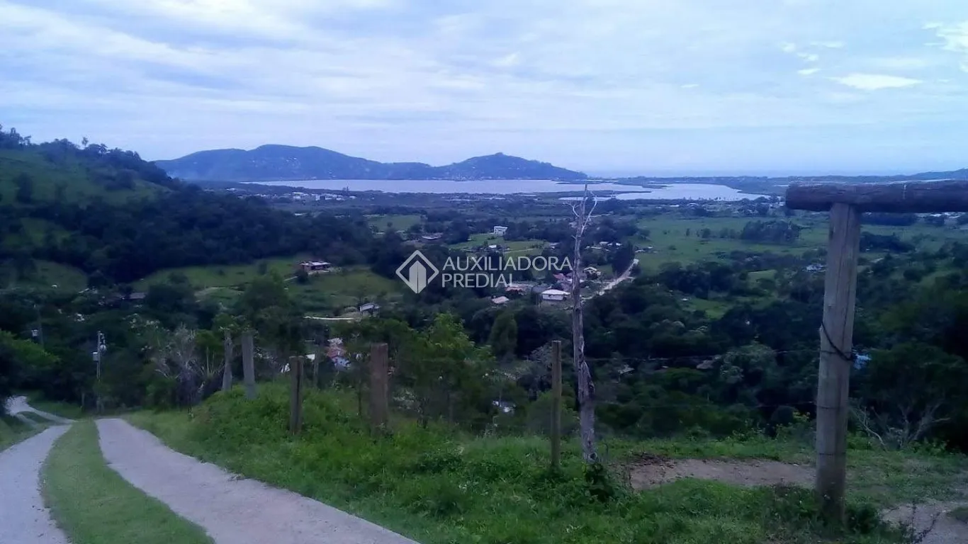 Imóvel — foto 3