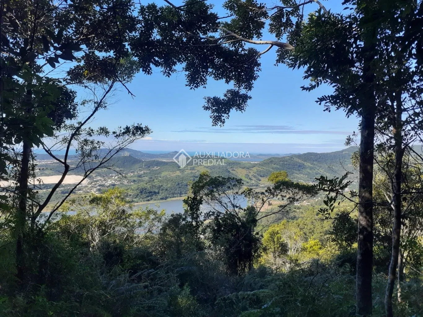 Imóvel — foto 7