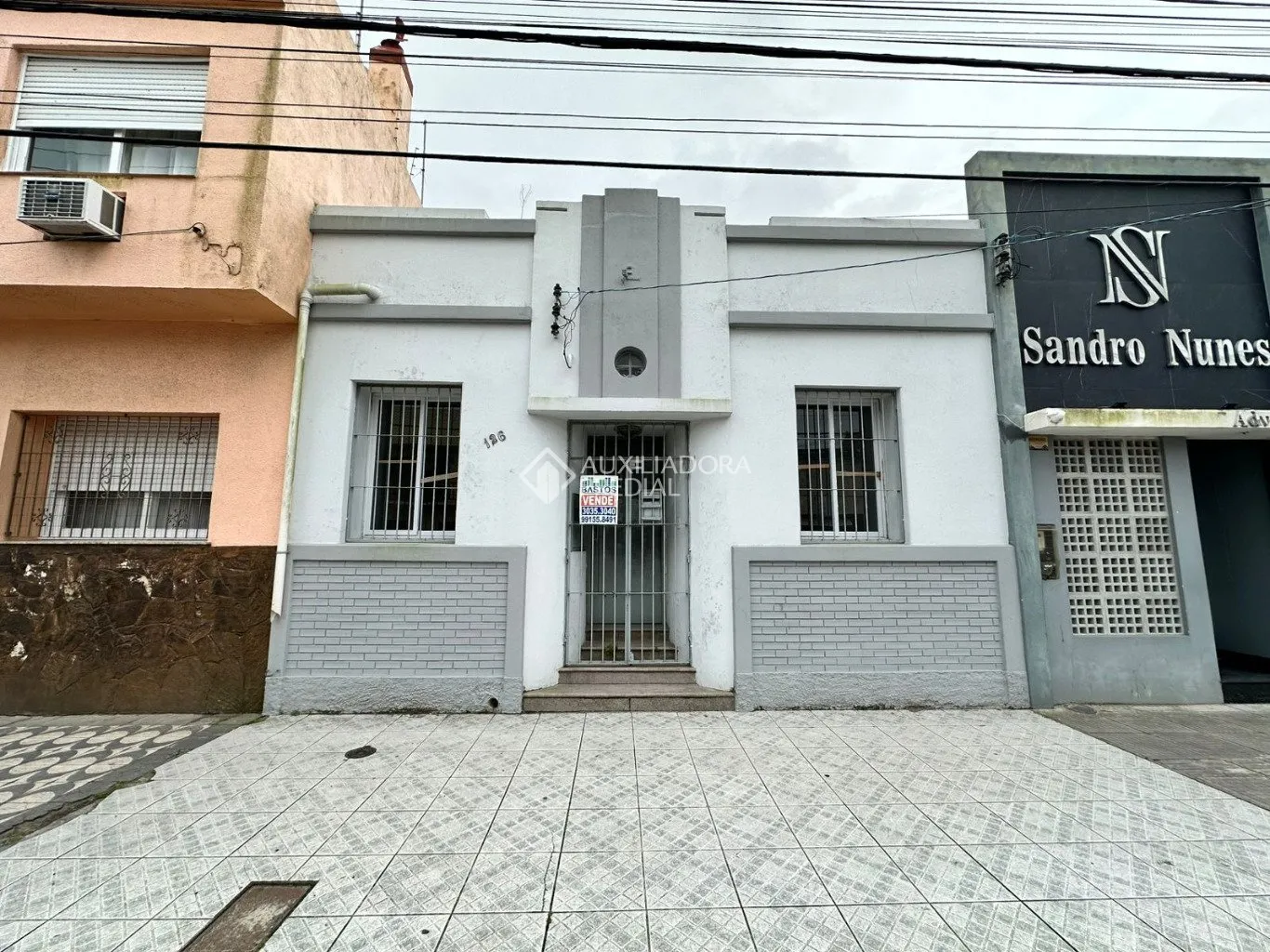 Imóvel - foto 1
