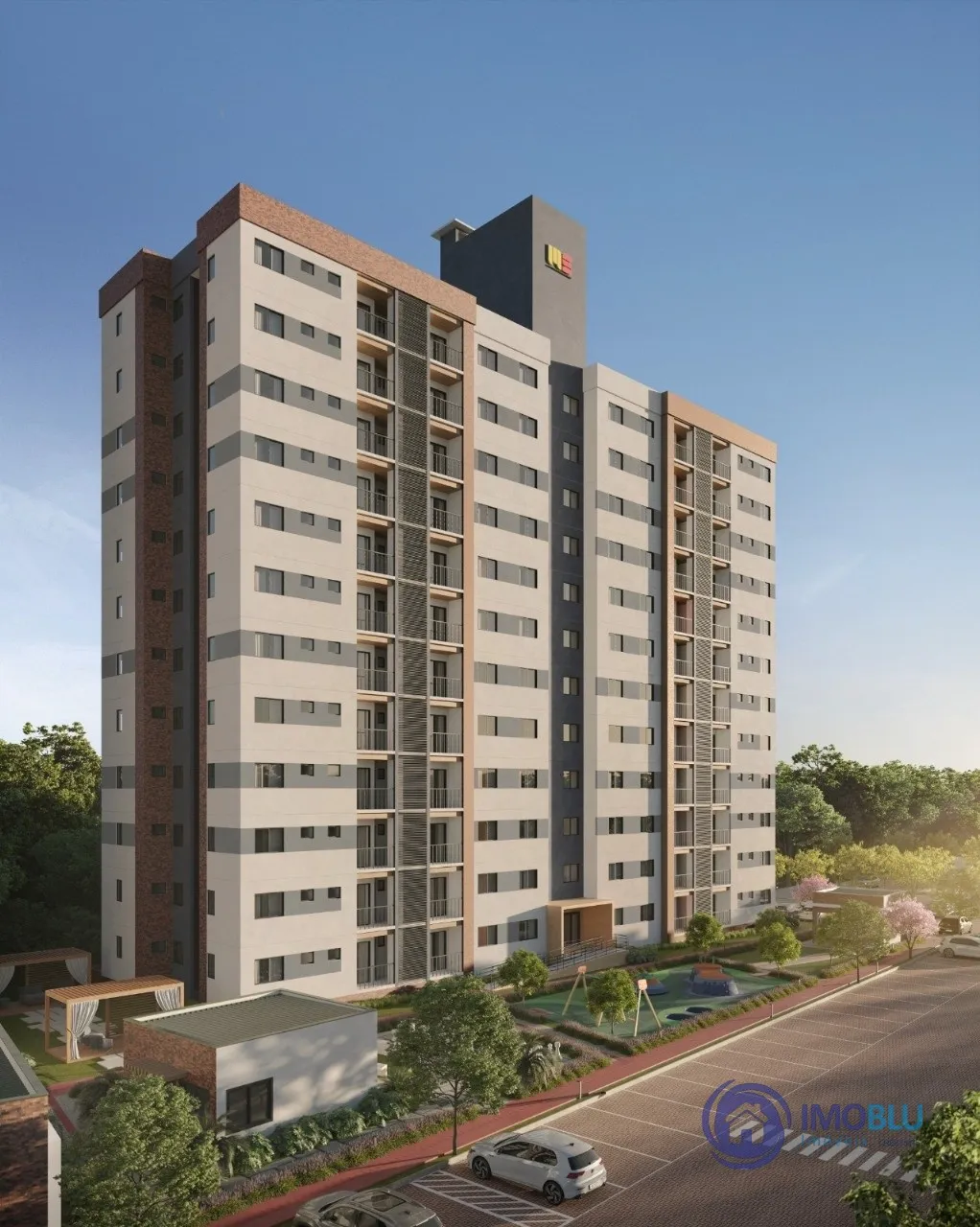 Lançamento no Litoral Catarinense em Piçarras! - foto 1