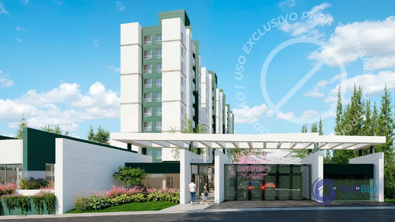 Pre Lançamento - Jardim Porto Belo - Up House - foto 1