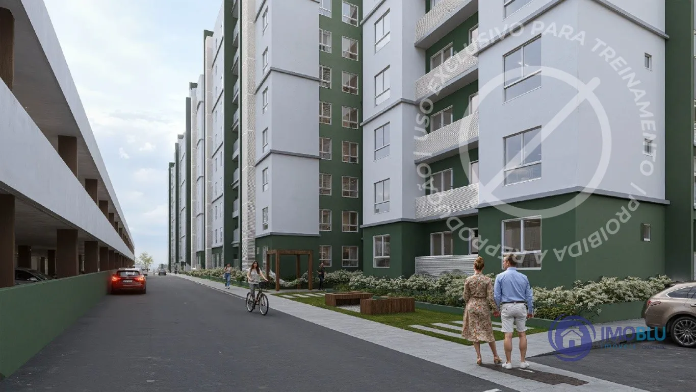 Pre Lançamento - Jardim Porto Belo - Up House — foto 3