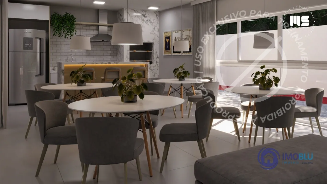 Pre Lançamento - Jardim Porto Belo - Up House — foto 5