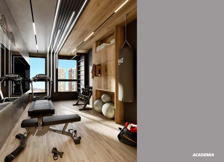 Apartamento Frente Mar em Balneário Piçarras — foto 7
