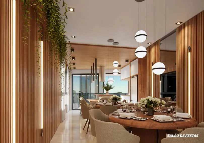 Apartamento Frente Mar em Balneário Piçarras — foto 4