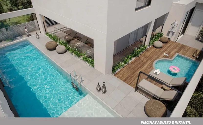 Apartamento Frente Mar em Balneário Piçarras — foto 2