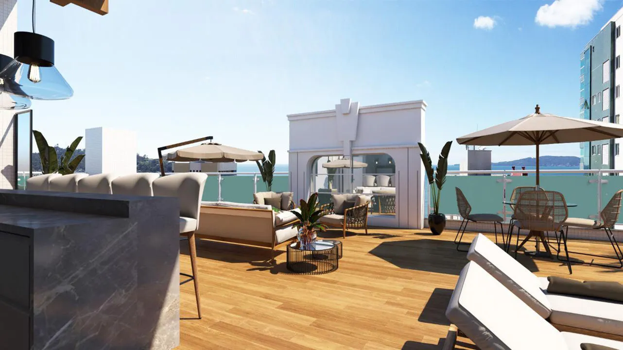 Apartamento Pronto para morar em Itapema — foto 4