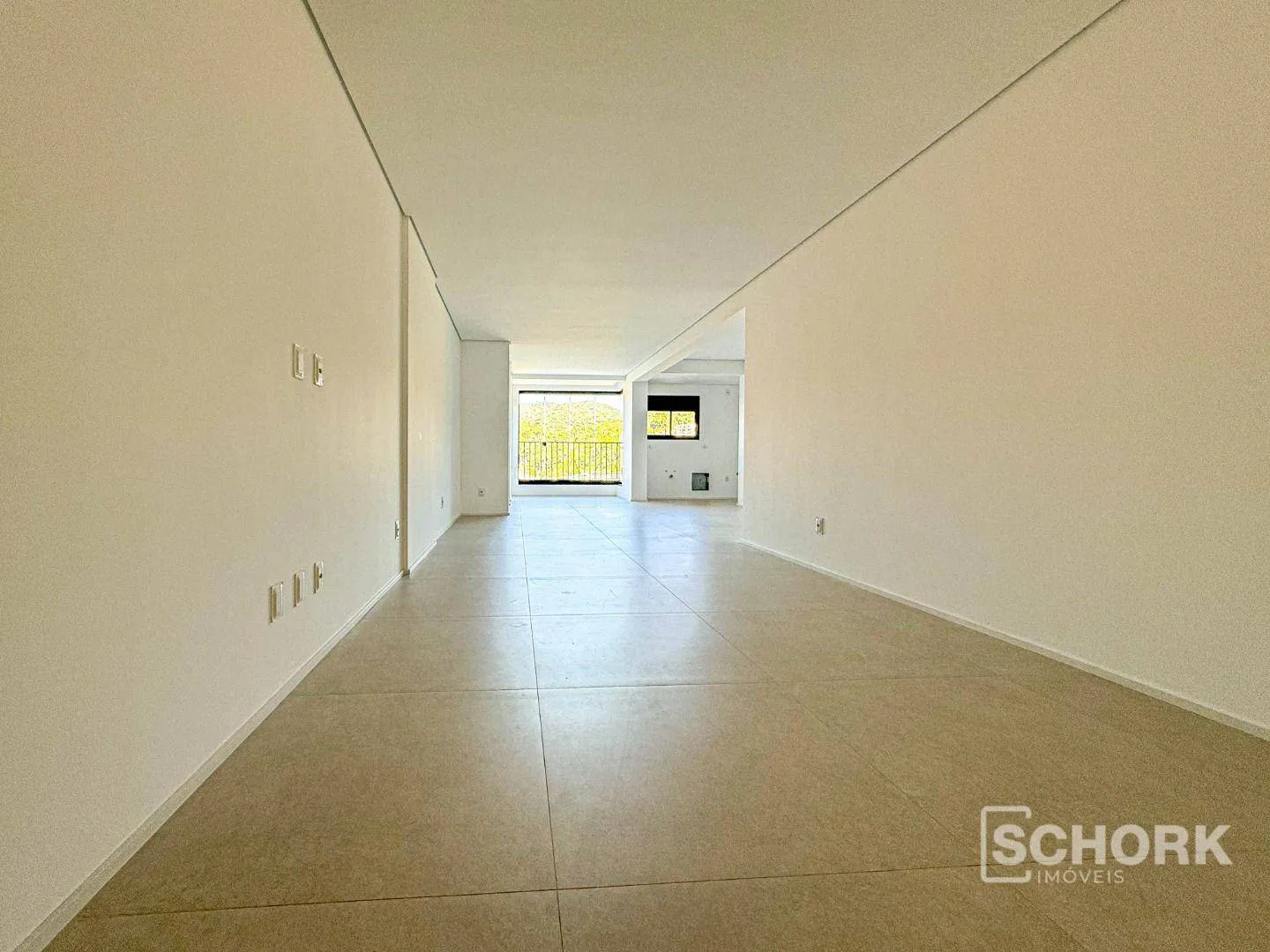 Apartamento com 3 dormitórios à venda, 116 m por R$ 1.200.000,00 - Jardim Blumenau - Blumenau/SC — foto 7