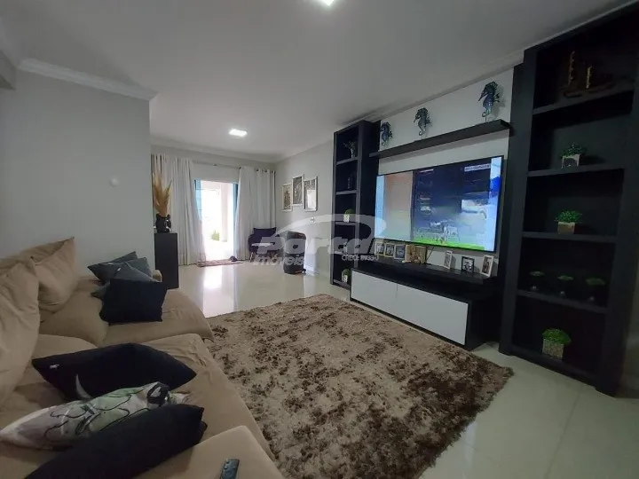 Casa com piscina disponível para locação em Gravatá, Penha/SC (Cod. 22413) — foto 5