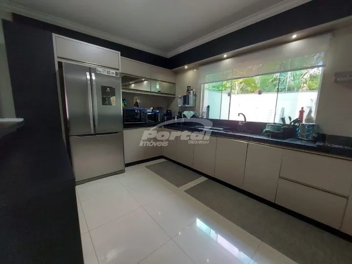 Casa com piscina disponível para locação em Gravatá, Penha/SC (Cod. 22413) — foto 6