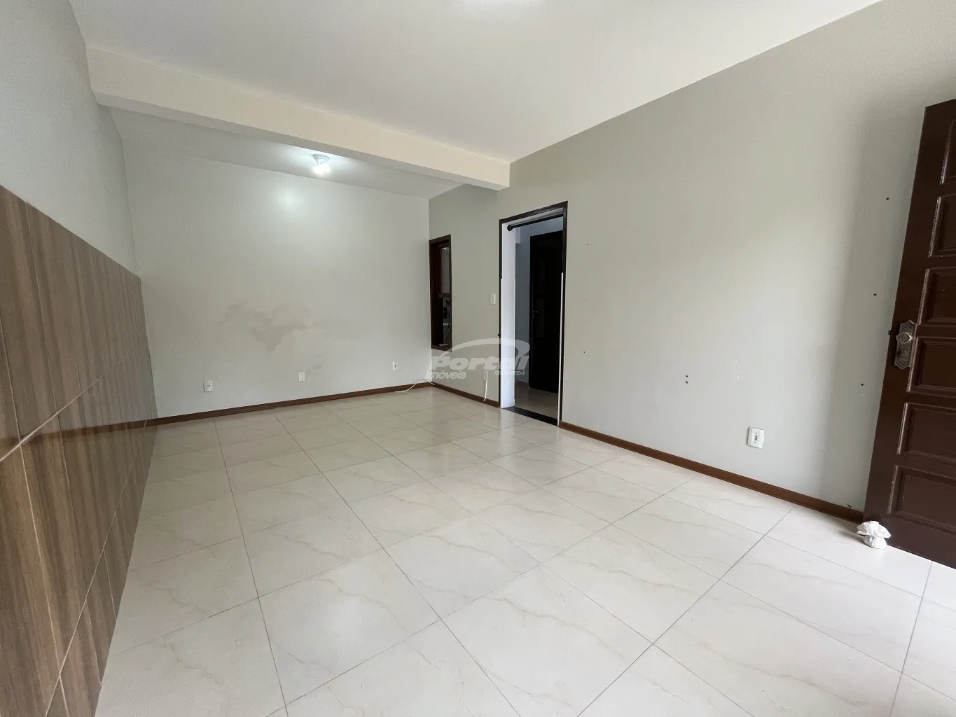 Casa 3 dormitórios( 1 suítes) disponível para locação no Bairro Velha Blumenau — foto 6