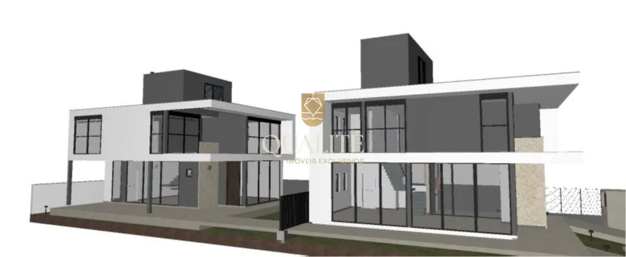 Imóvel — foto 5